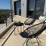 Etheria Luxe Peraía