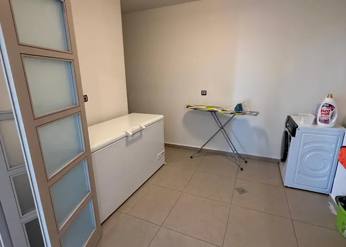 Etheria Luxe * Peraía