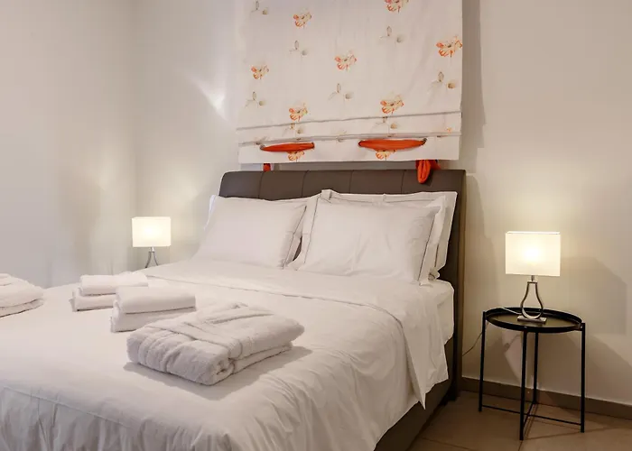 Etheria Luxe Переа